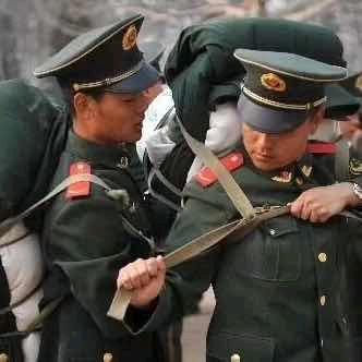 生命之力