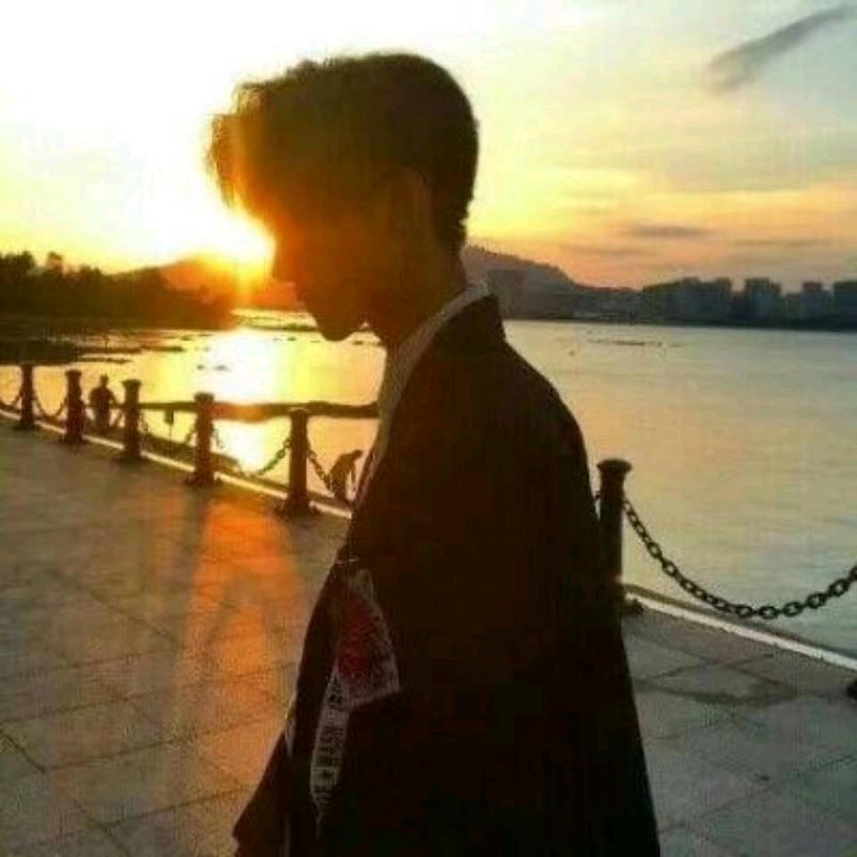 年华永康