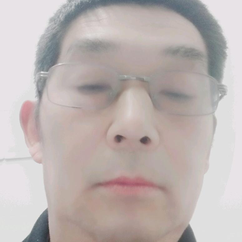 🎄心想事成🎄