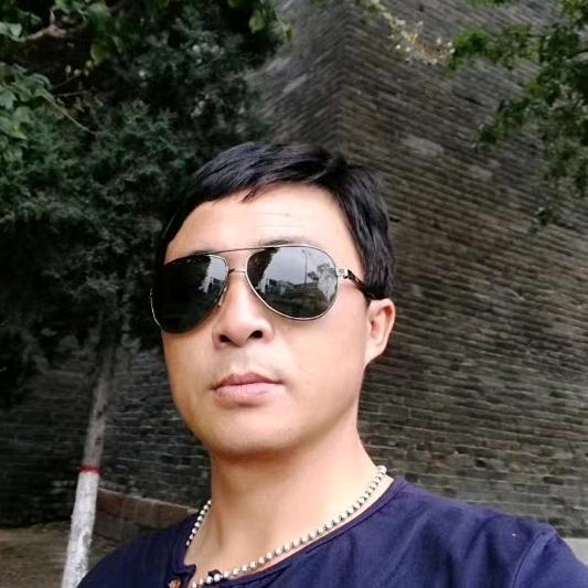 刘大少