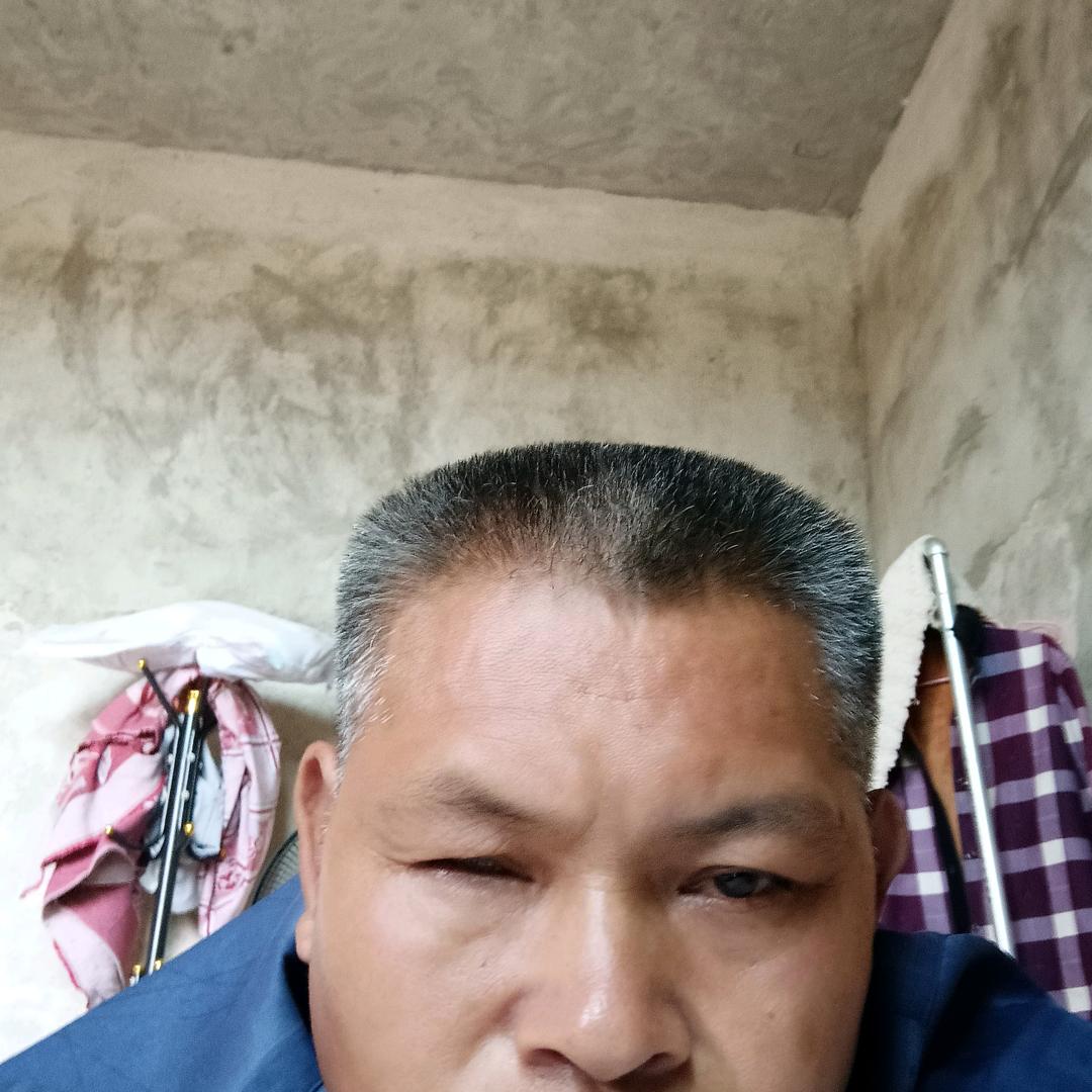 曾生