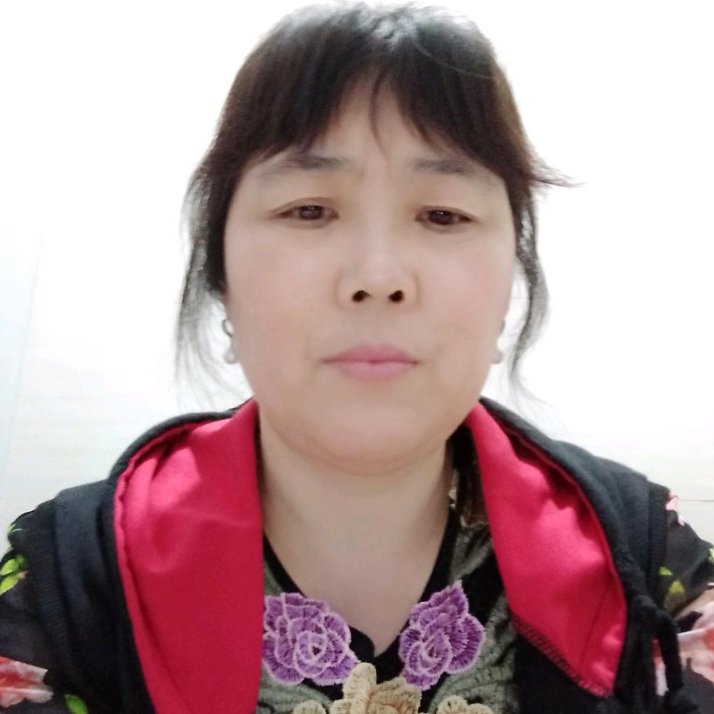 魏家大姑娘