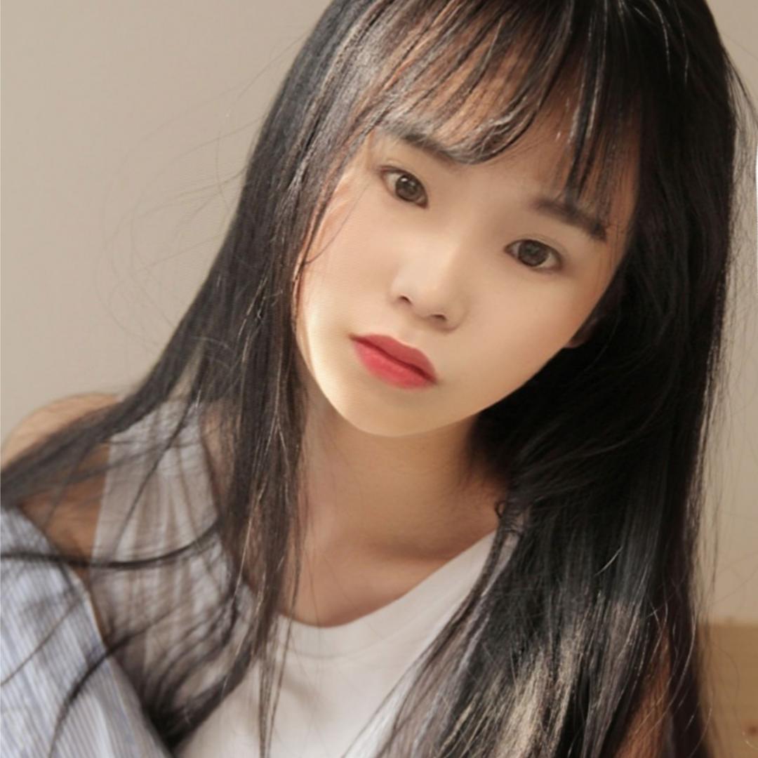 辉辉💋