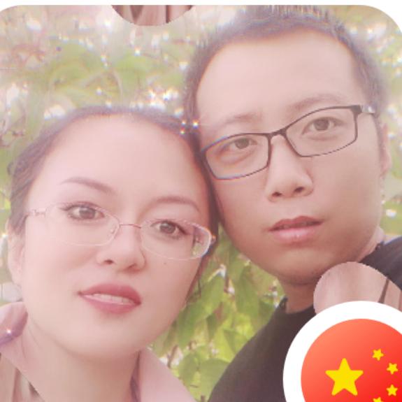 上官老六