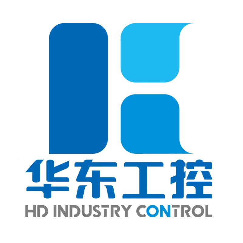 华东工控-电气智能控制