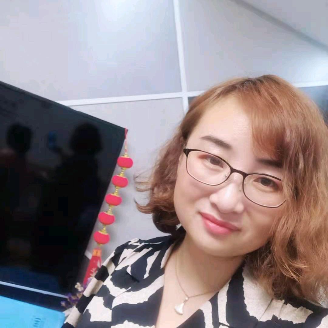 沧州企腾网络推广