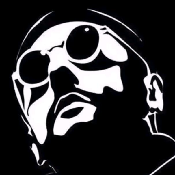 🚬ᐝ᭄卜靠谱〰大叔࿐♦️