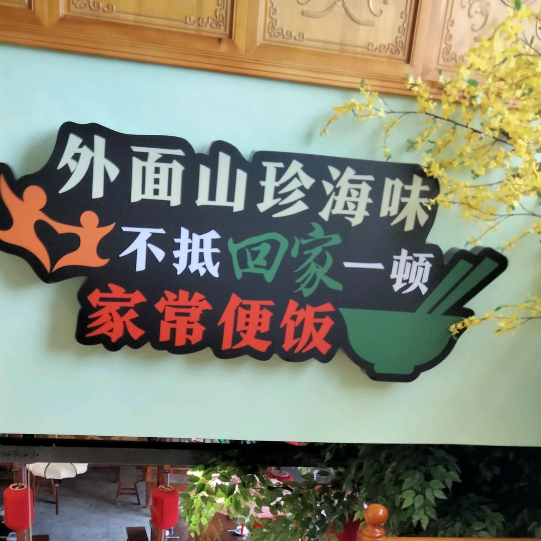 w贰尐