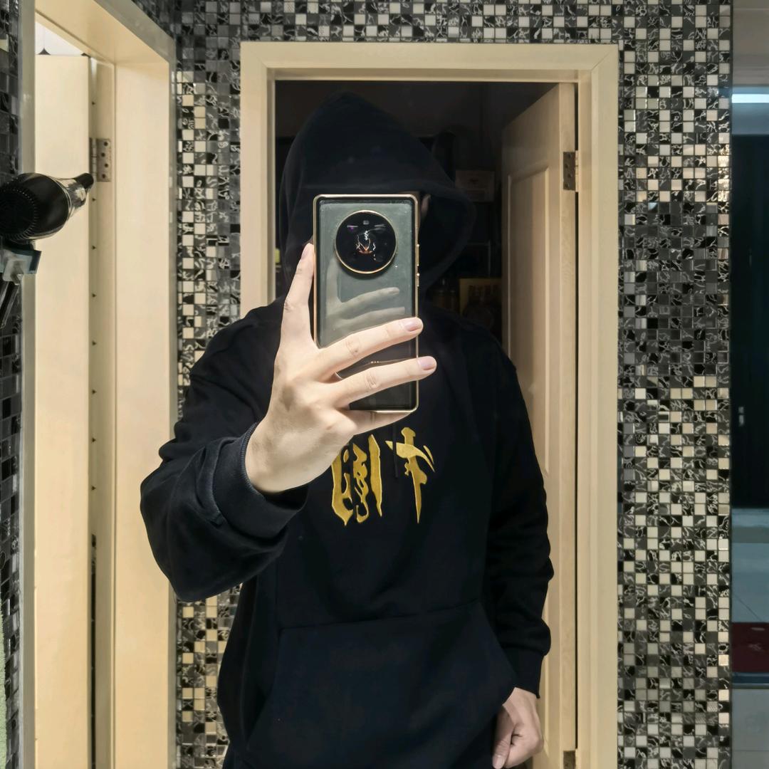 老白展堂