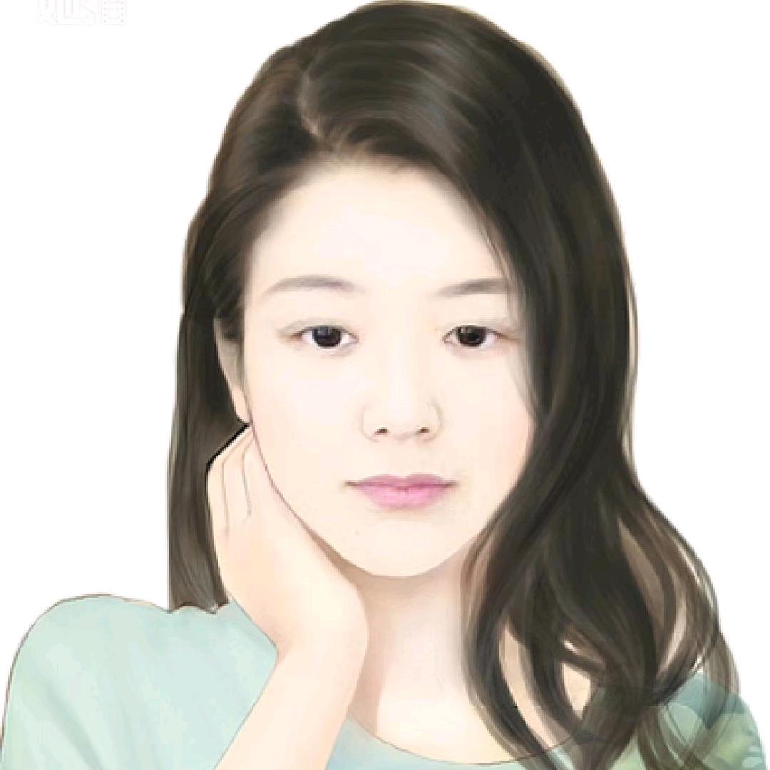 茜茜妮妮（不要连赞）