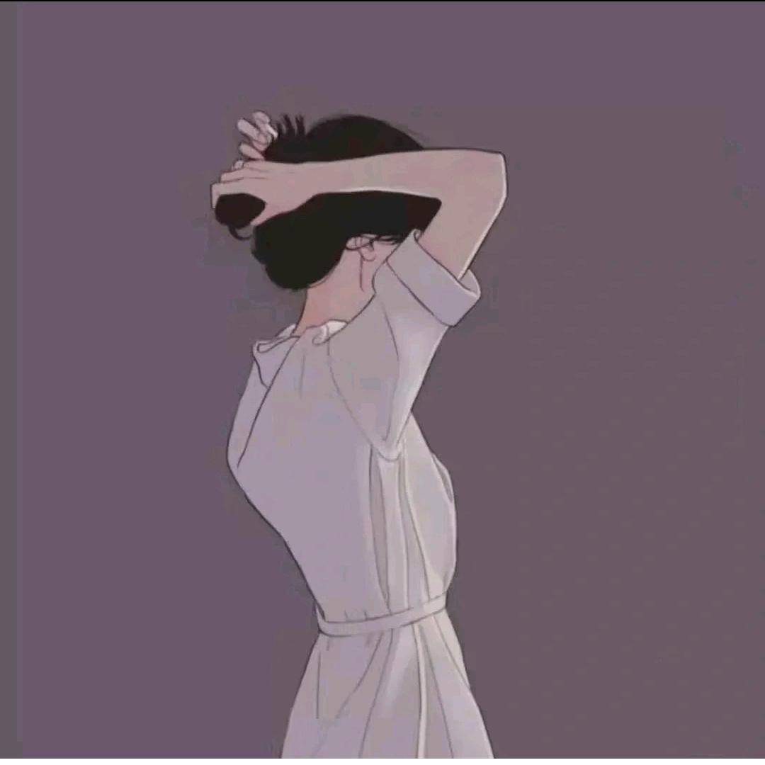 执笔画流年
