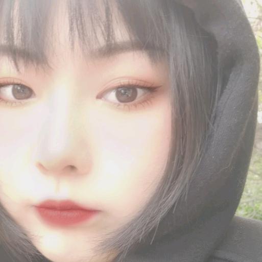樊不烦