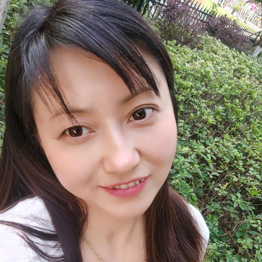 虎牙小燕子