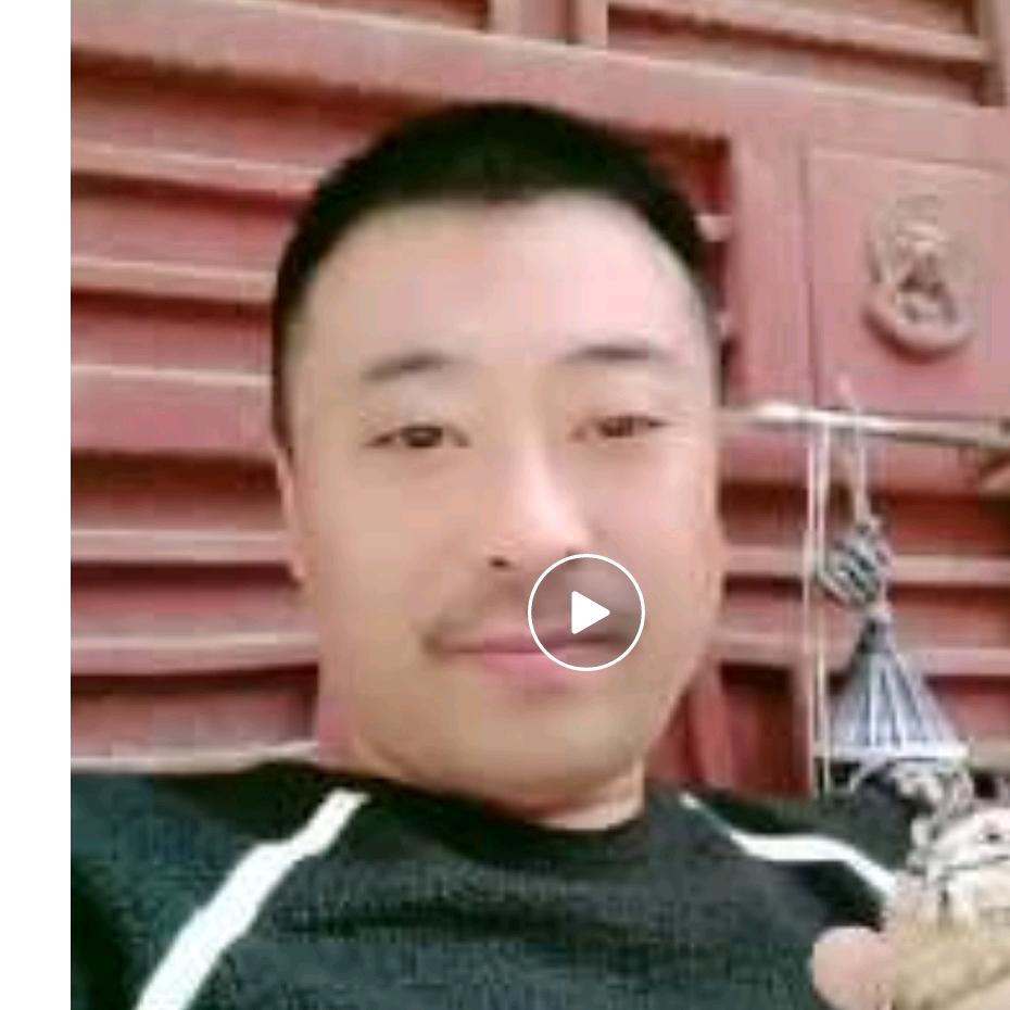 王飞唢呐