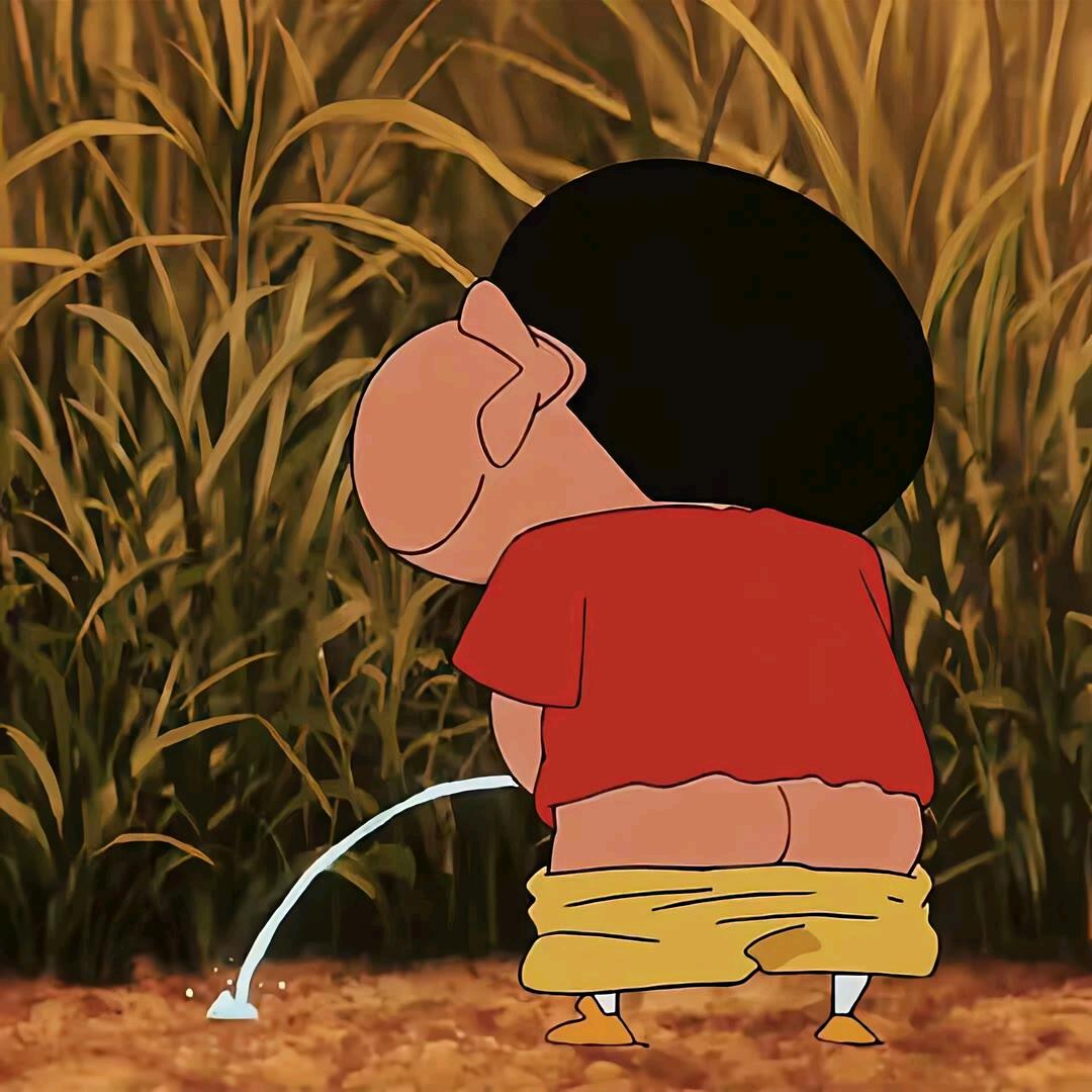 〆、 拥亲王👑