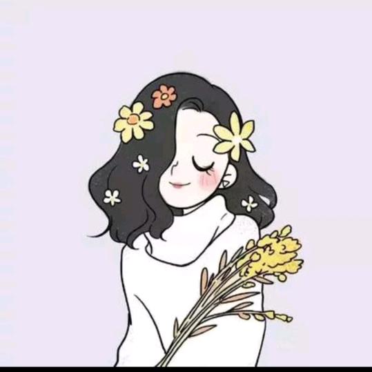 阿贝贝