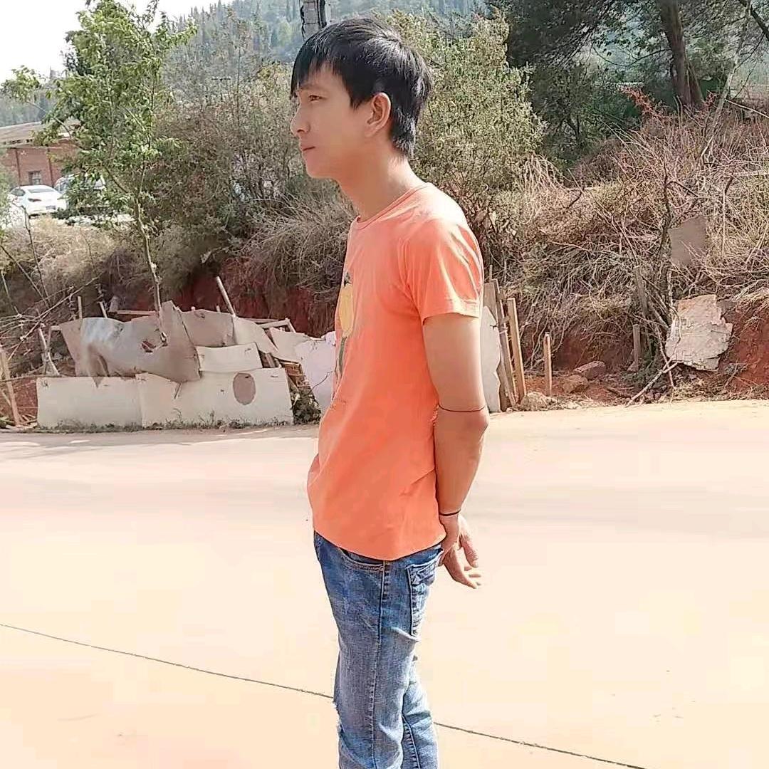 往后余生都是你😚😚