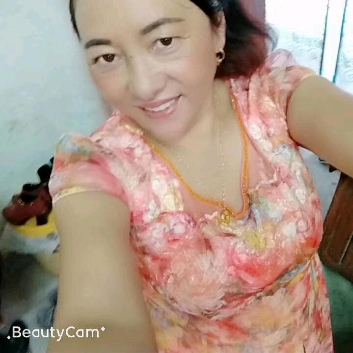红玫瑰yPi一
