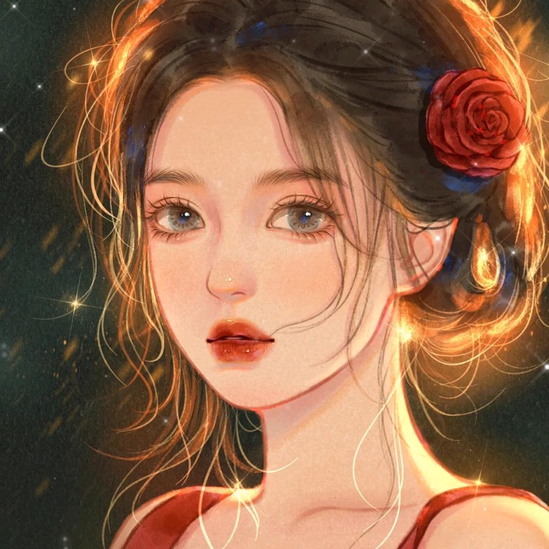 不舍