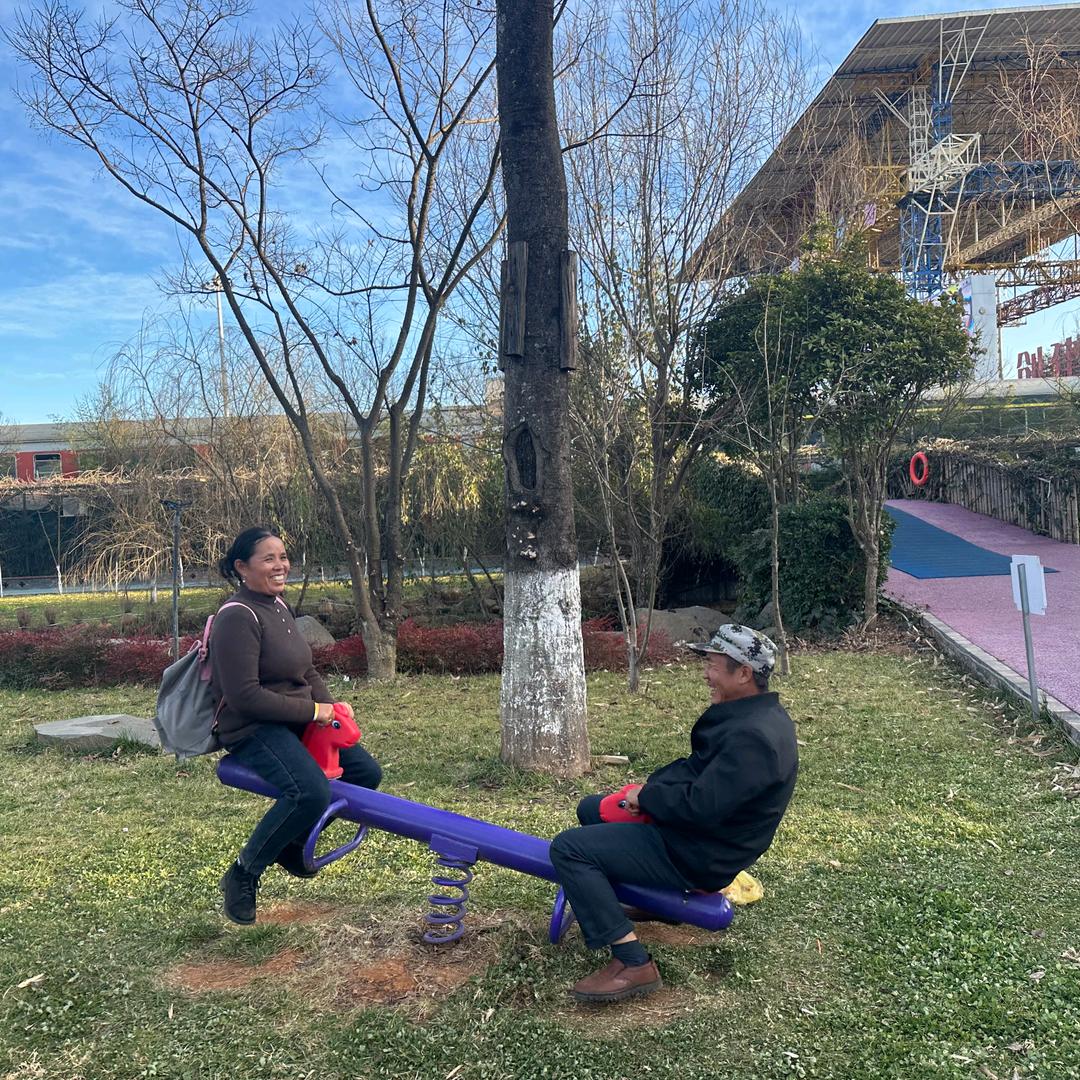 不如初