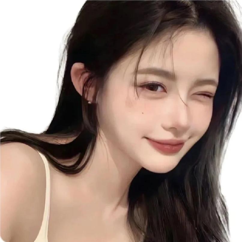 一个萱，