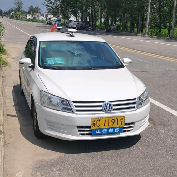 乾坤驾校徐凡教练报名地址张庄医院南第一家