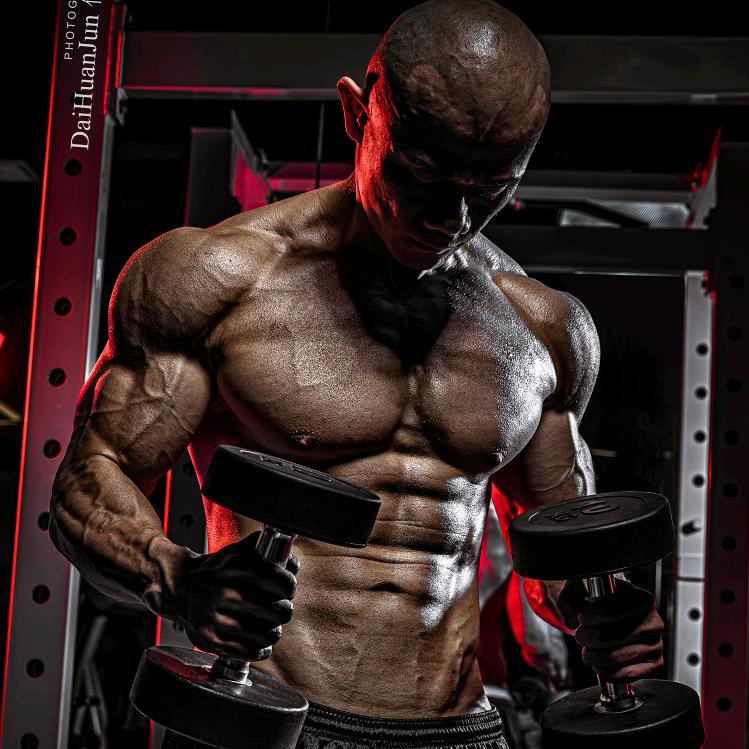 天元区袁家门小铁馆健身馆