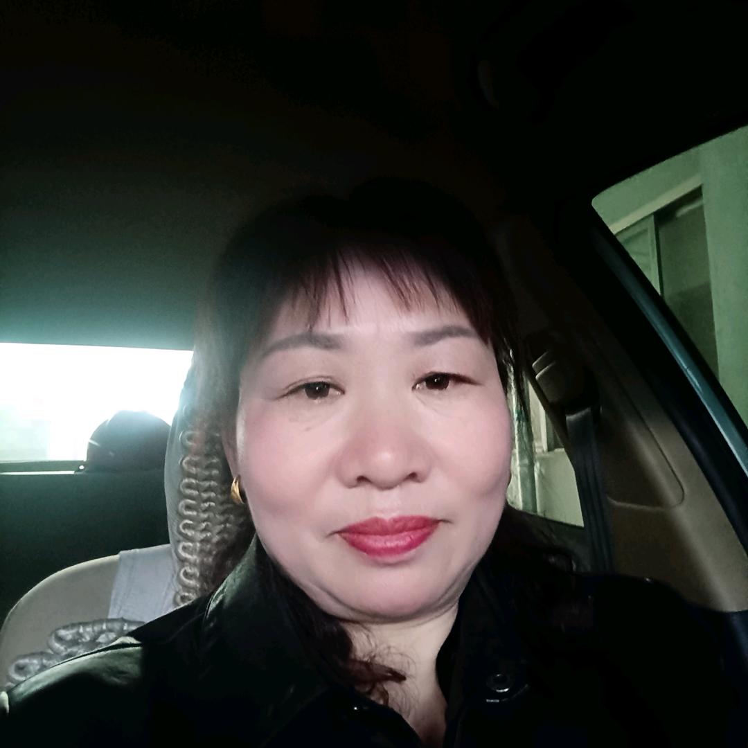 永远不倒！