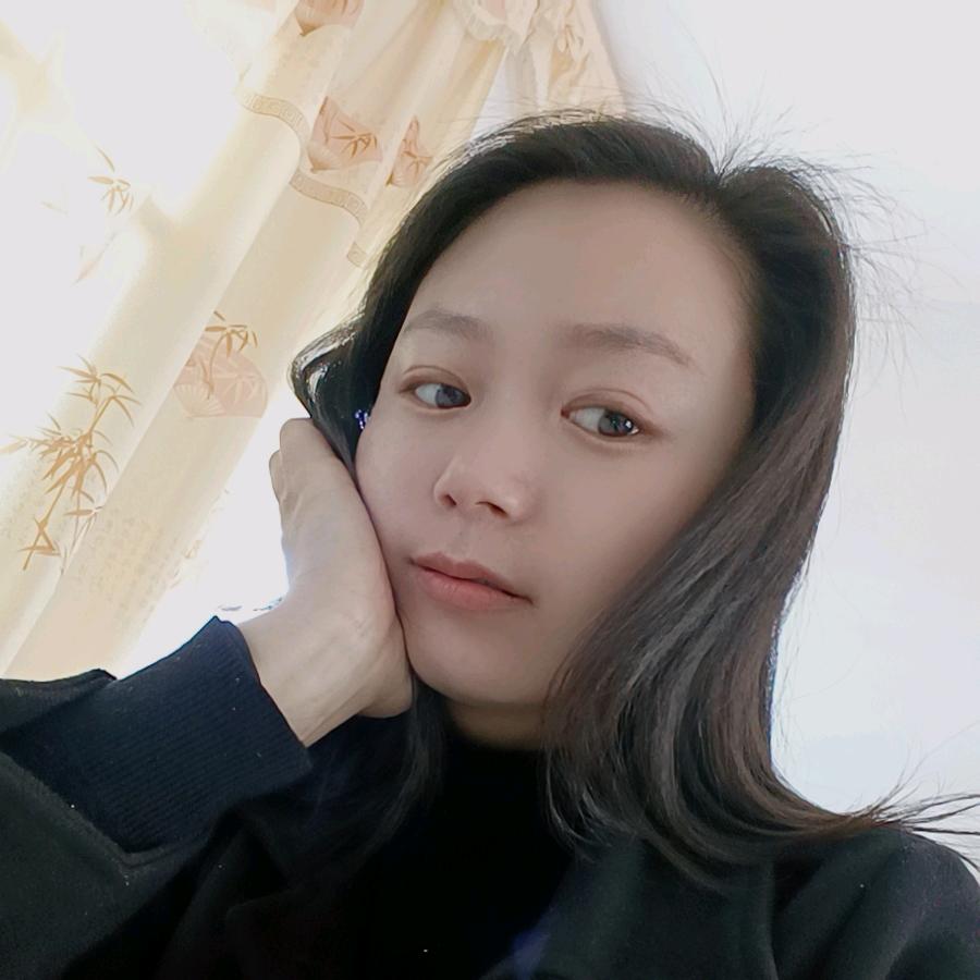韦