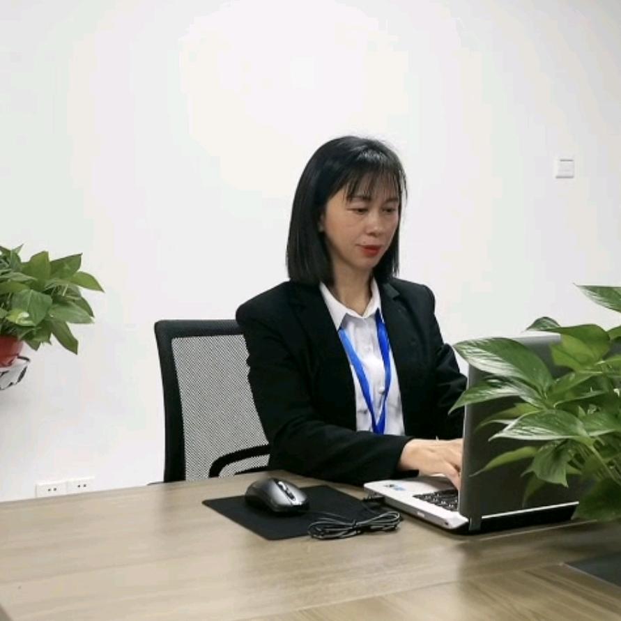 美娥姐家政