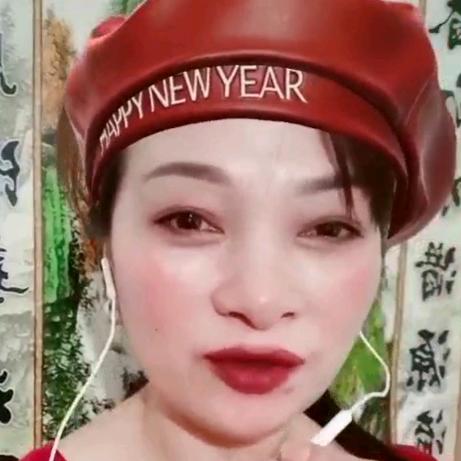 刘姐