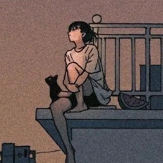 璐阿璐