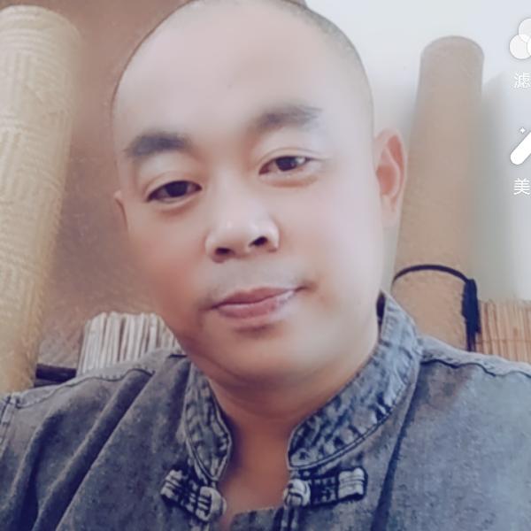 万事随缘开心过好自己