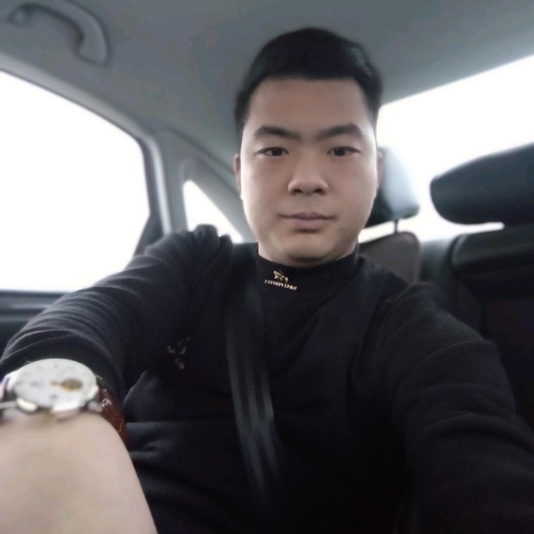 绿菜蔬菜配送中心