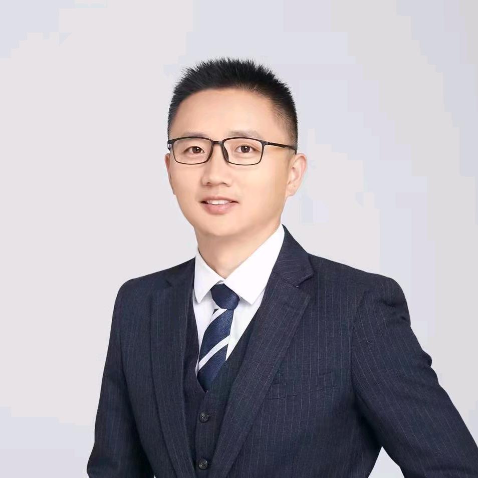 高老师教体控