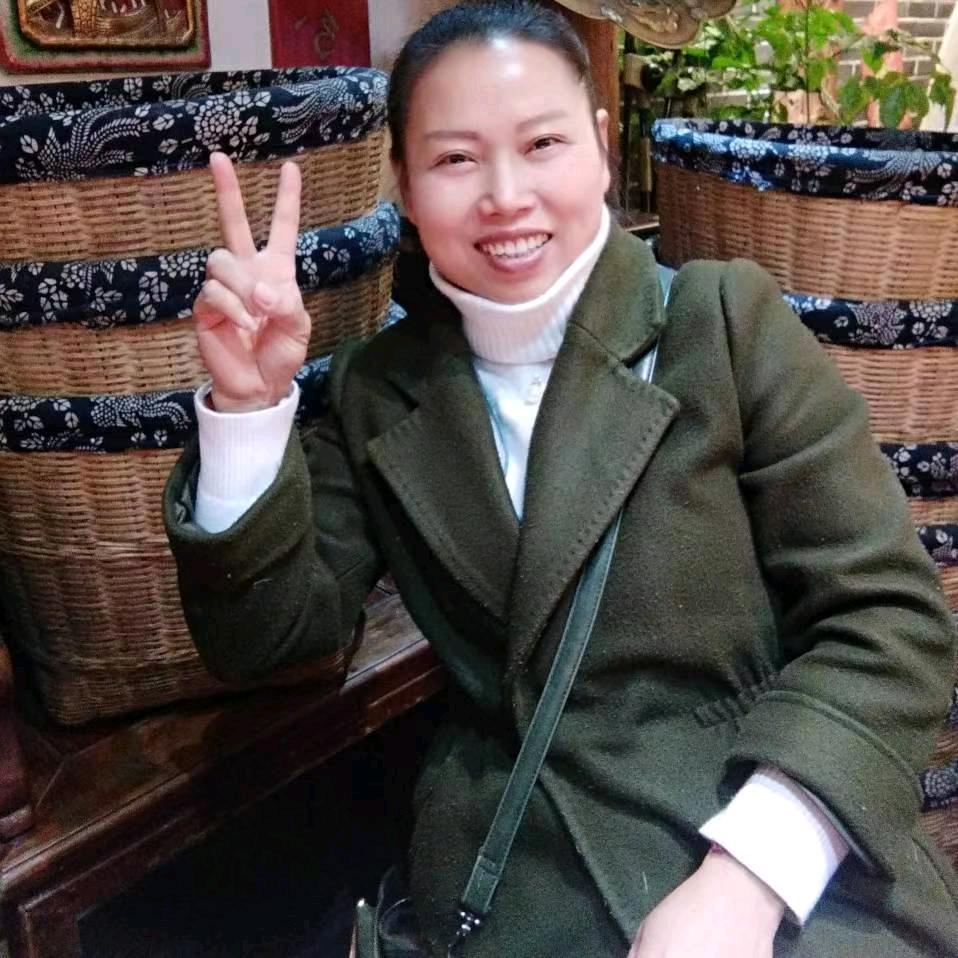 宜春专业美缝  刘姐