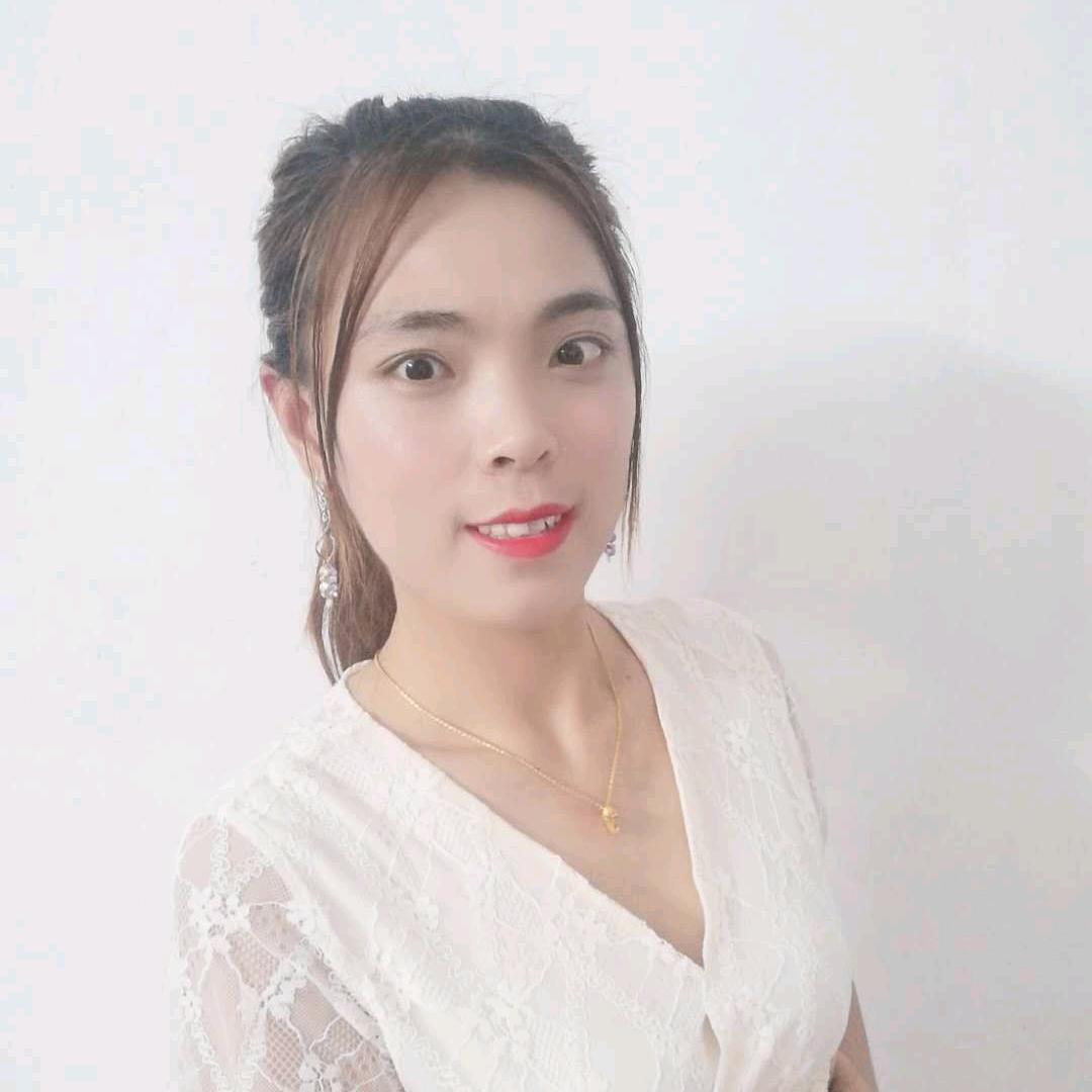 艳子好物