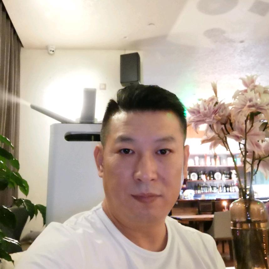 许半鲜(9.13四周年庆典)