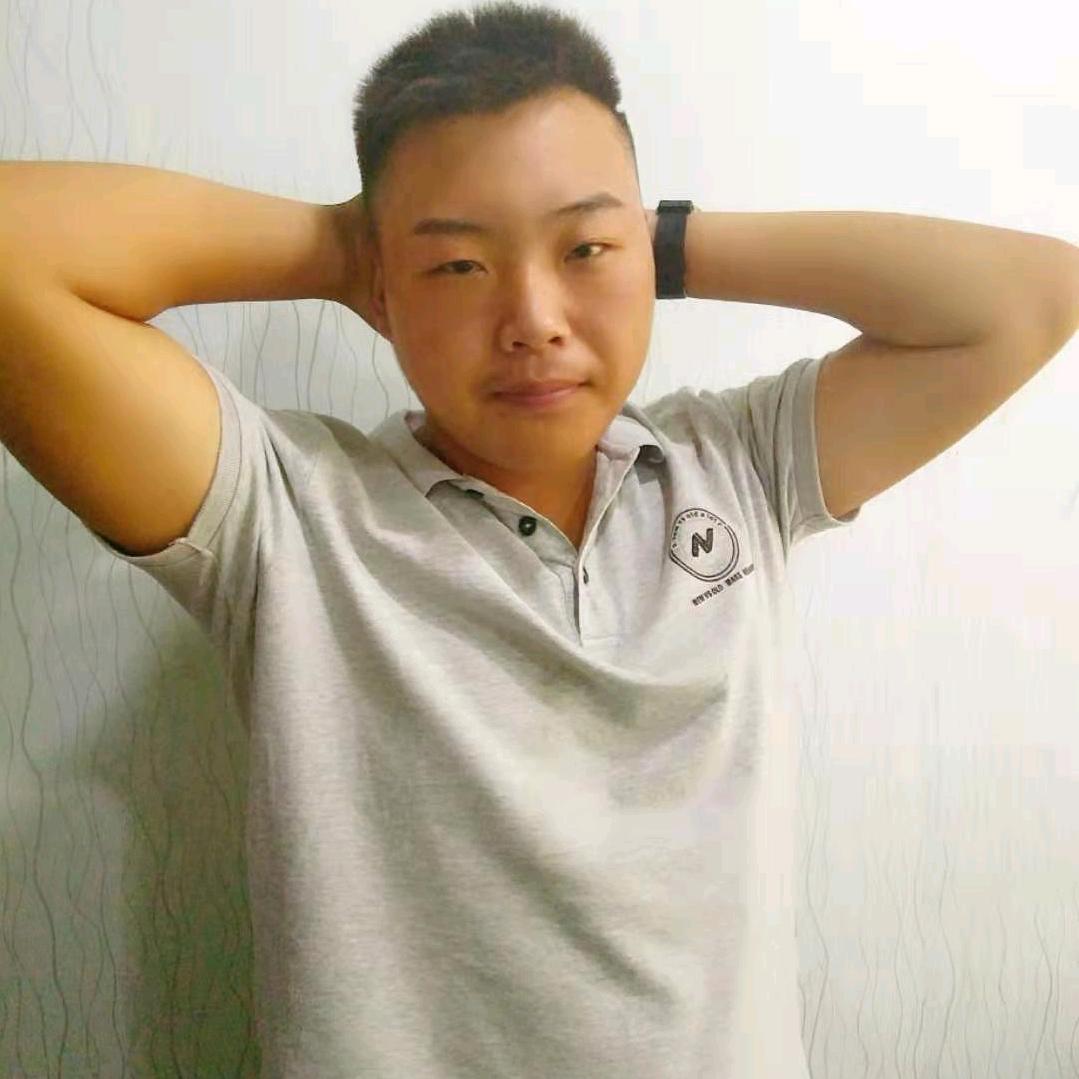 祝怡琳