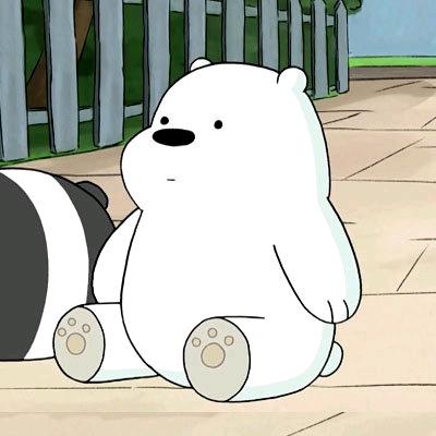 临水自照