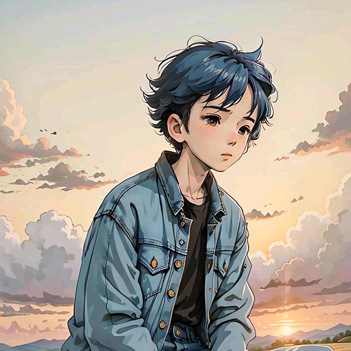 @დ᭄ᩚ꯭ᩚ余生᭄ᩚ꯭ᩚ随缘꧔ꦿ