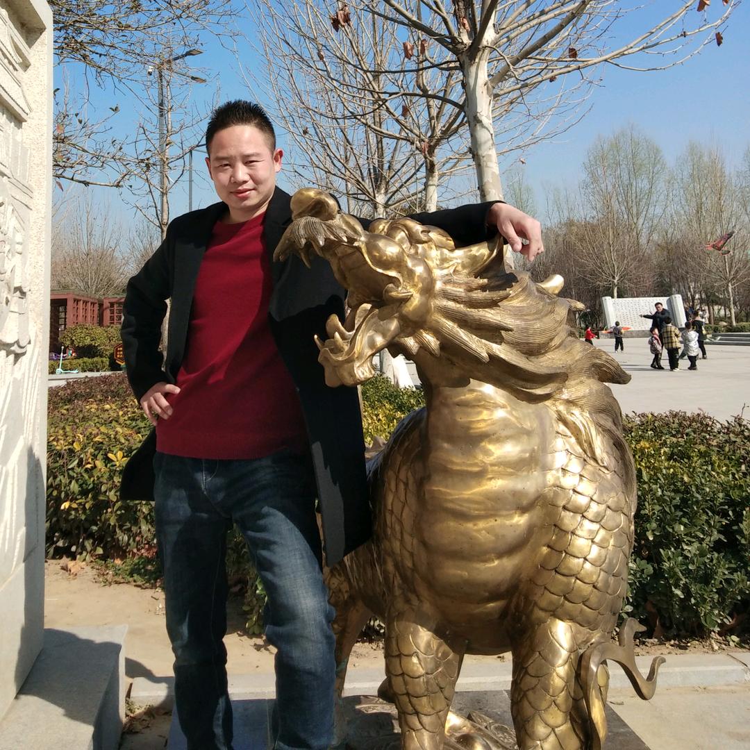 @涛哥🇨🇳