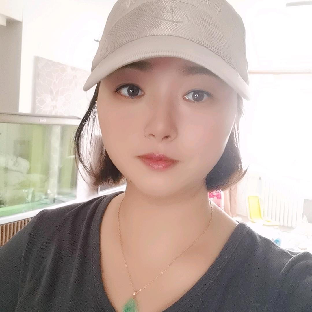 小艳～童装实体店主