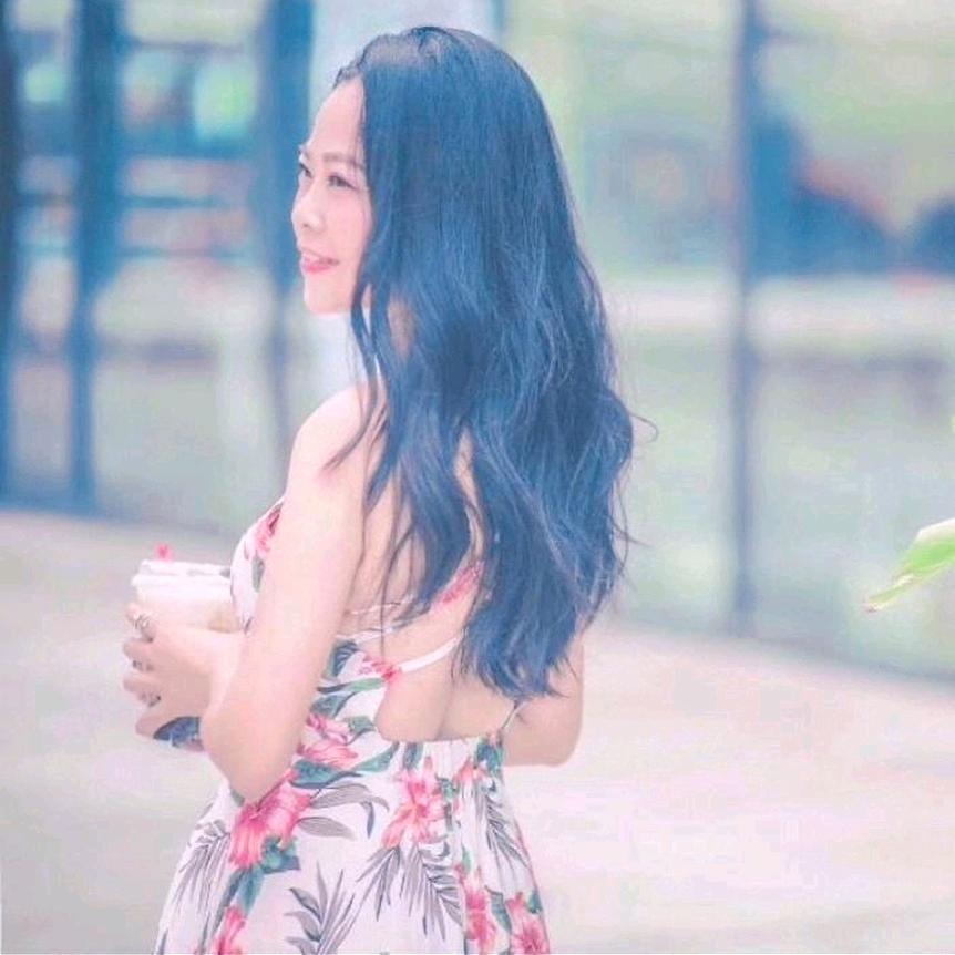 梦雨✨星辰《拒绝连赞》