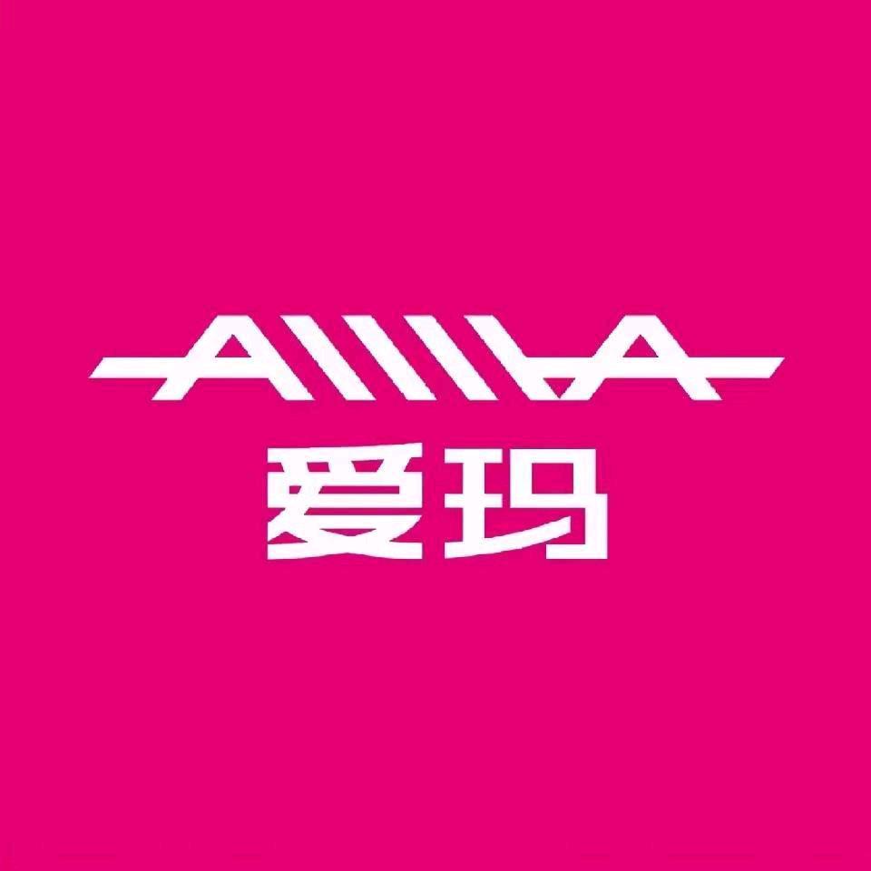 小杨车行爱玛电动车