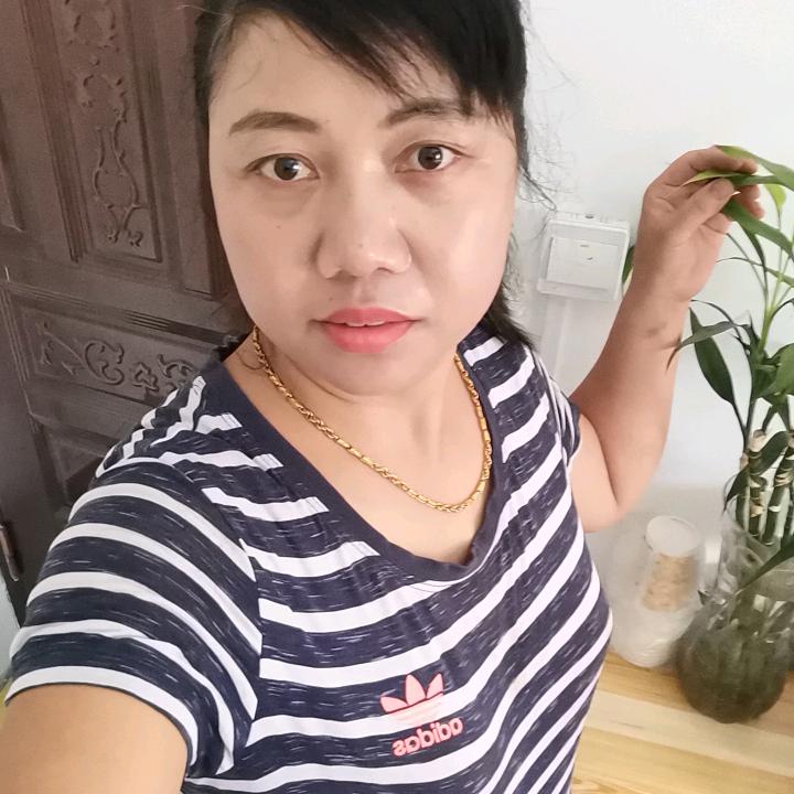 从新做人，改变自己