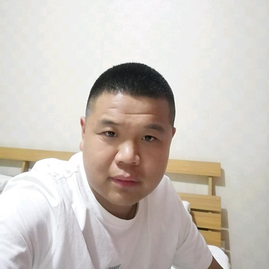唯我