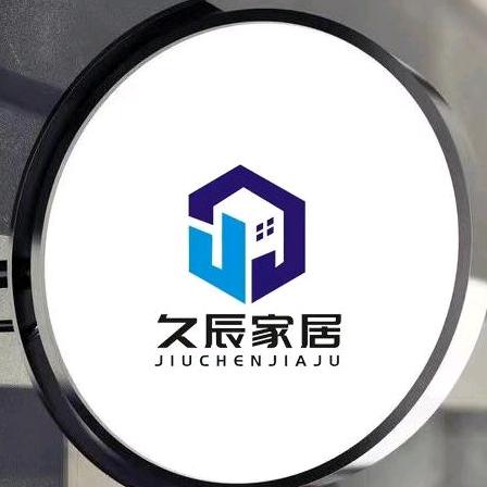 纯三层  久辰家居（人字、鱼骨、艺术拼）