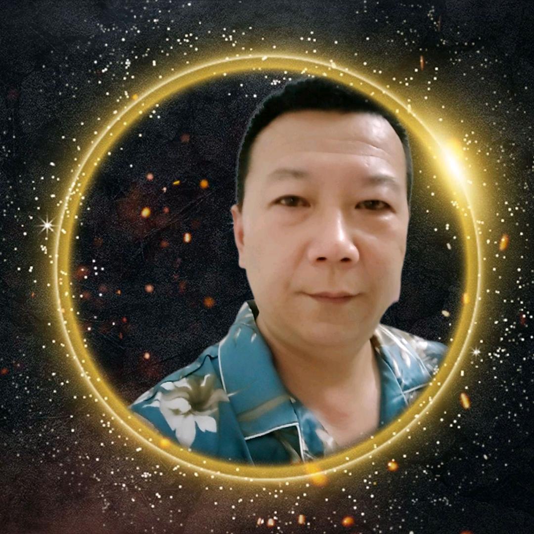 酒醉情迷