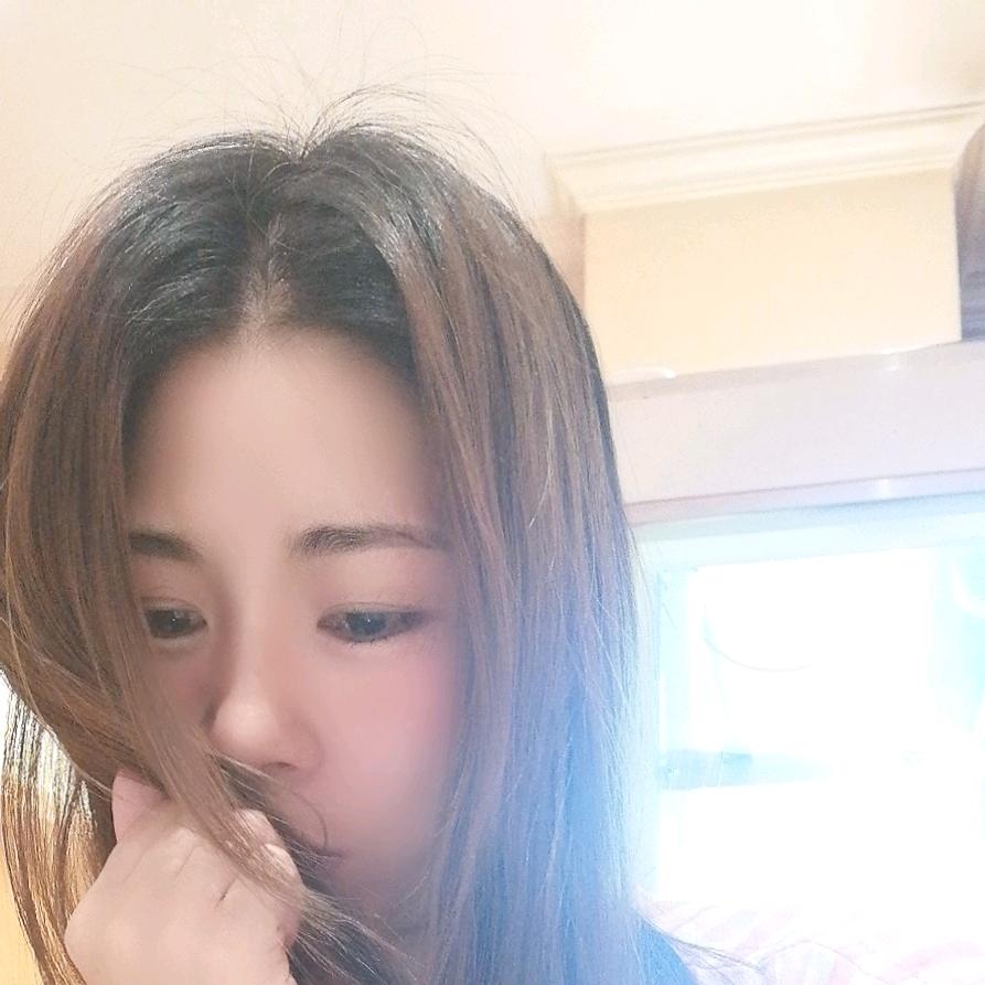 古方瑶浴养生保健店官方号